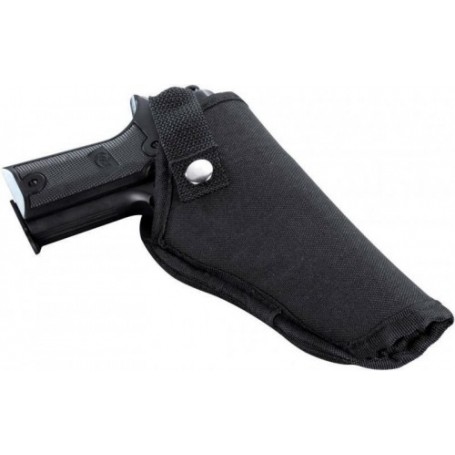 Parforce Waffenkoffer UMAREX