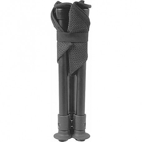 Parforce Walkstool Comfort tragbarer Klapphocker 45cm zollfrei
