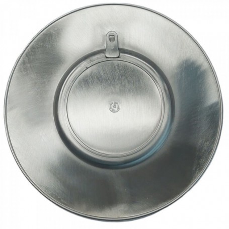 Parforce Wandteller ARTINA mit Jagdmotiv 24cm (10071) 2025