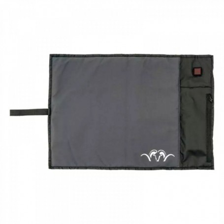 Parforce Wärmekissen Blaser 80408407 Angebote
