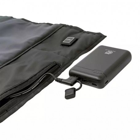 Parforce Wärmekissen Blaser 80408407 Angebote