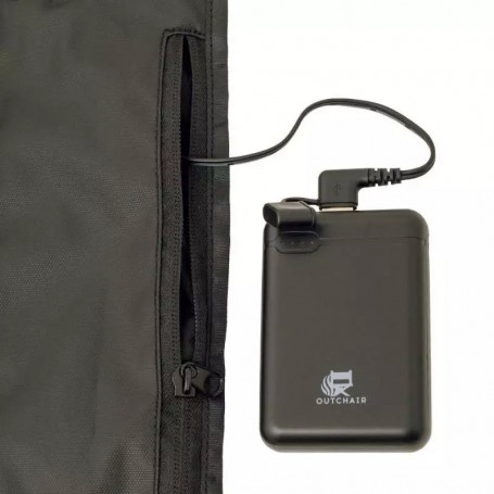 Parforce Wärmekissen Blaser 80408407 Angebote
