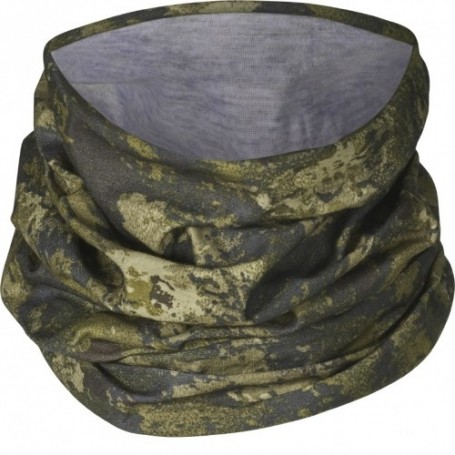 Parforce Halsgamasche SEELAND 2er-Pack (Pine Green/InVis Green) Meist gekauft