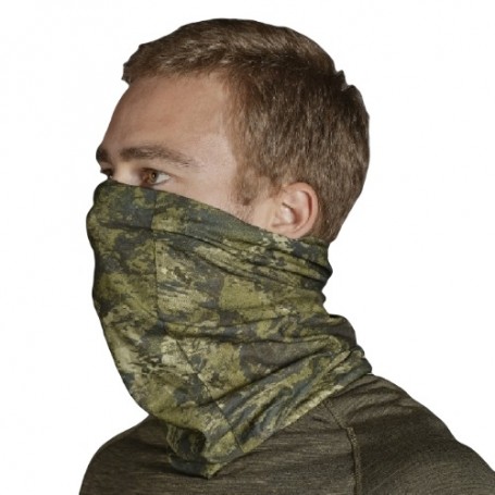 Parforce Halsgamasche SEELAND 2er-Pack (Pine Green/InVis Green) Meist gekauft