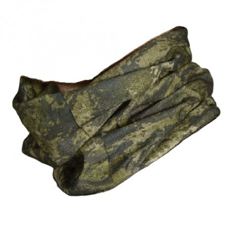 Parforce Halsgamasche SEELAND 2er-Pack (Pine Green/InVis Green) Meist gekauft