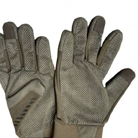 Parforce Handschuhe BROWNING Pro Hunter (green) Günstig kaufen