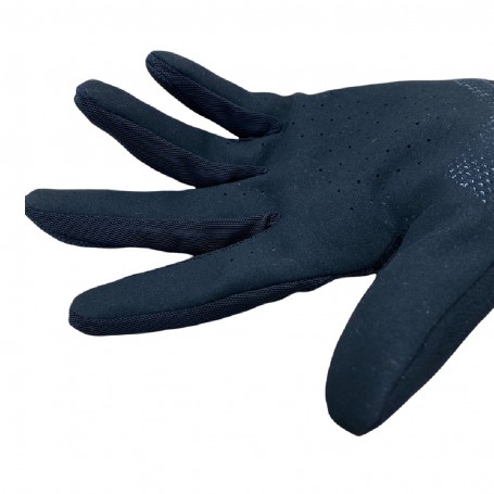 Parforce Handschuhe BROWNING Pro Shooter (schwarz) Versandkostenfrei
