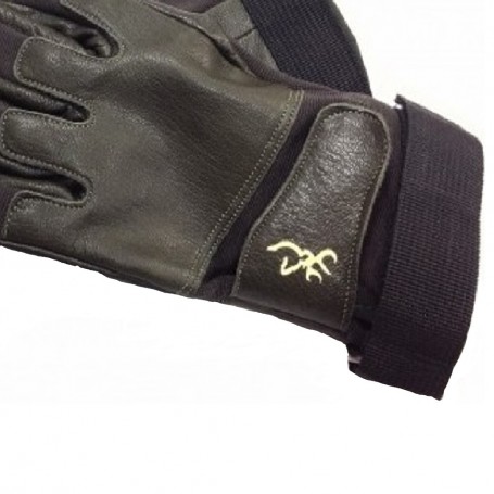 Parforce Handschuhe BROWNING Tracker (grün) Flash Sale