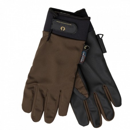 Parforce Handschuhe Chevalier schießen windblocker warm Exklusivangebot