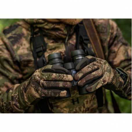 Parforce Handschuhe HARKILA Deer Stalker camo (AXIS MSP®Forest) Cyber Monday