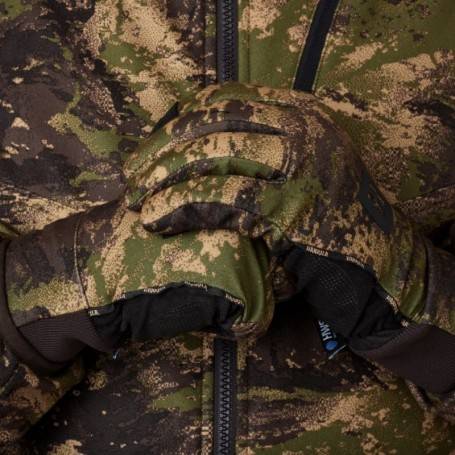 Parforce Handschuhe HARKILA Deer Stalker Camo HWS (AXIS MSP®Forest) Weihnachtsangebot