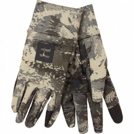 Parforce Handschuhe HARKILA Mountain Hunter Expedition Fleece AXIS MSP Jubiläumsangebot