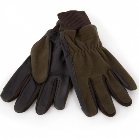 Parforce Handschuhe HARKILA Pro Shooter (grün) Online Outlet