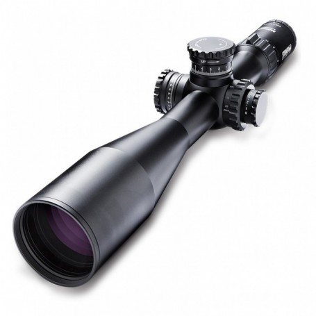Parforce Zielfernrohr STEINER M5Xi 5-25x56 TReMoR3