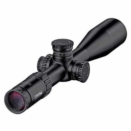 Parforce Zielfernrohr STEINER M5Xi 5-25x56 TReMoR3 Saisonale Angebote