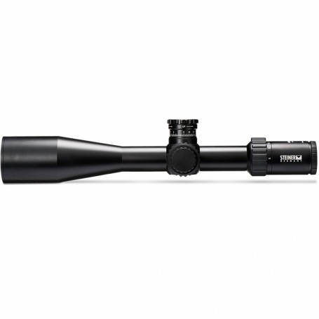 Parforce Zielfernrohr STEINER M5Xi 5-25x56 TReMoR3 Saisonale Angebote