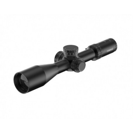 Parforce Zielfernrohr STEINER M7Xi 4-28x56 MSR-2 (8719000121) Räumungsverkauf