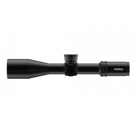 Parforce Zielfernrohr STEINER M7Xi 4-28x56 MSR-2 (8719000121) Räumungsverkauf
