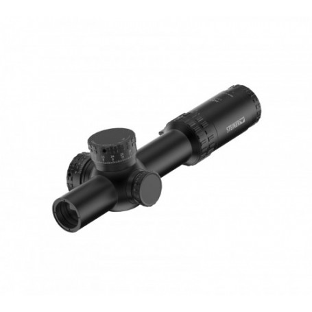 Parforce Zielfernrohr STEINER M8Xi 1-8X24 DMR8i Kauf eins, bekomm eins gratis