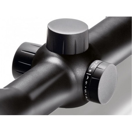Parforce Zielfernrohr STEINER Ranger 1-4x24 Tägliche Deals