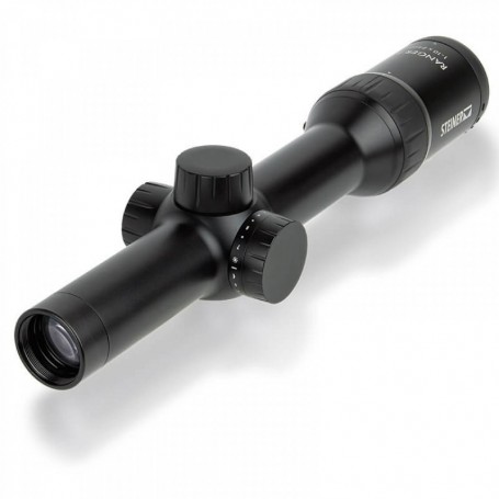 Parforce Zielfernrohr STEINER Ranger 10 1-10x24 Sonderangebote