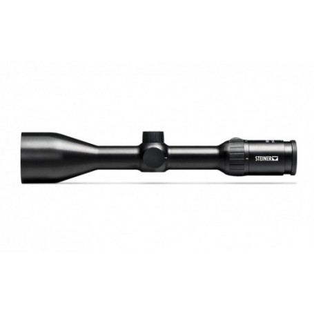 Parforce Zielfernrohr STEINER Ranger 3-12X56 Tiefpreis