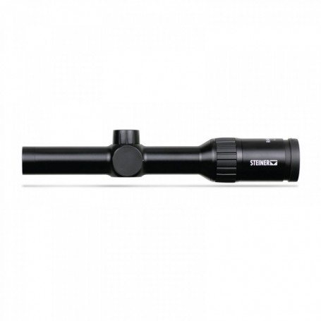 Parforce Zielfernrohr STEINER Ranger 4 1-4x24 Super Sparpreis