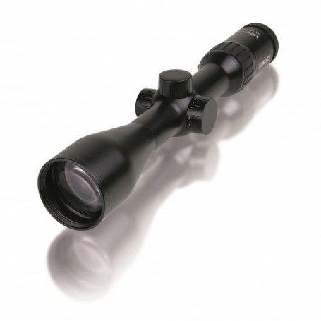 Parforce Zielfernrohr STEINER Ranger 4 2,5-10x50 (8770900204) Wochenangebot