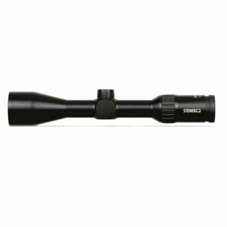 Parforce Zielfernrohr STEINER Ranger 4 2,5-10x50 (8770900204) Wochenangebot