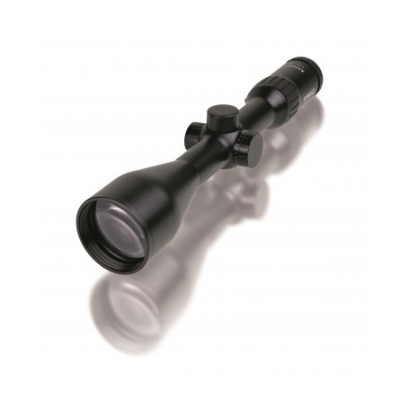 Parforce Zielfernrohr STEINER Ranger 4 3-12x56 (8771900204) Kostenlose Rückgabe
