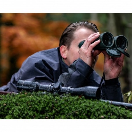 Parforce Zielfernrohr STEINER Ranger 4 3-12x56 (8771900204) Kostenlose Rückgabe