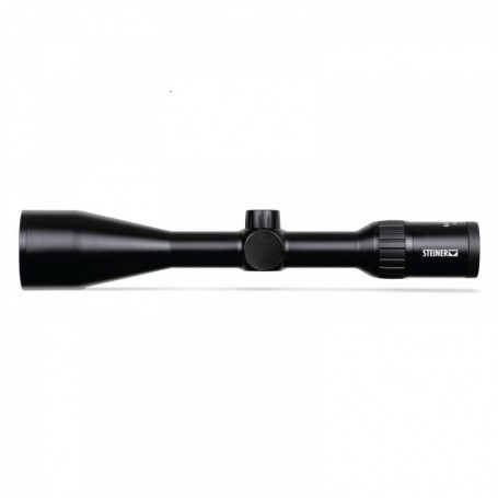 Parforce Zielfernrohr STEINER Ranger 4 6-24x56 Begrenzte Freigabe