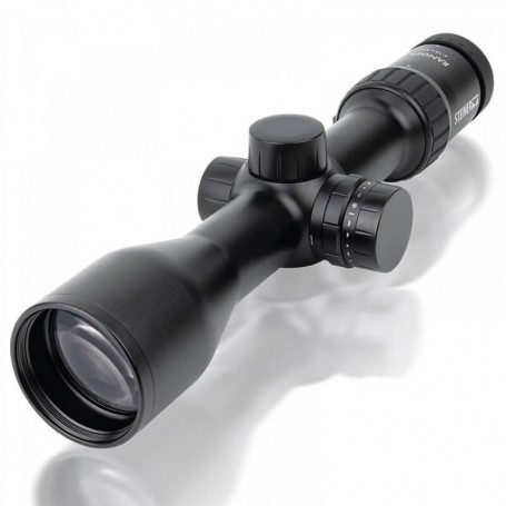 Parforce Zielfernrohr STEINER Ranger 4S 4-16x44 (8776900204) Letzte 3 Tage