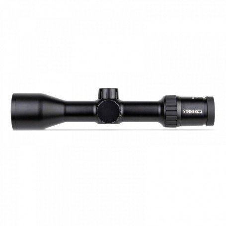 Parforce Zielfernrohr STEINER Ranger 4S 4-16x44 (8776900204) Letzte 3 Tage