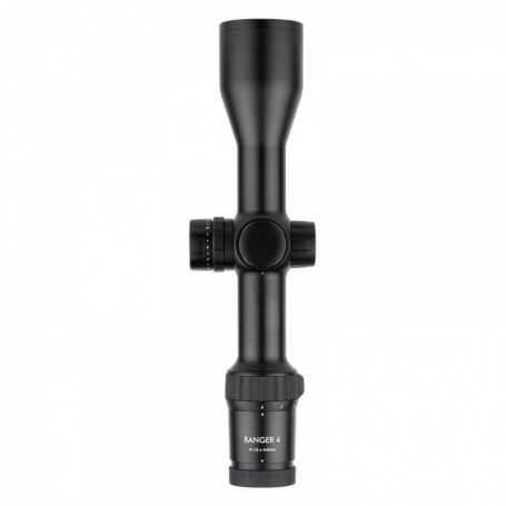 Parforce Zielfernrohr STEINER Ranger 4S 4-16x44 (8776900204) Letzte 3 Tage