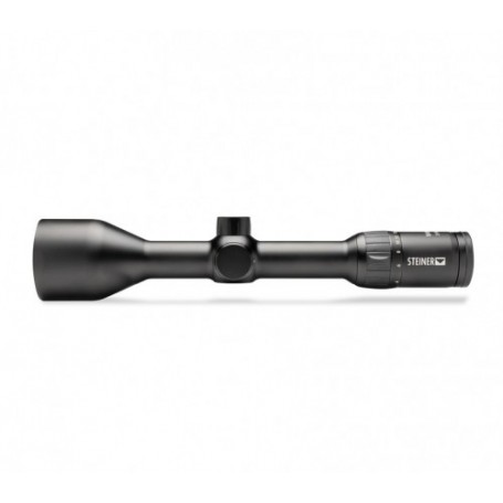 Parforce Zielfernrohr STEINER Ranger 6 3-18x56 (3009900204) Neueste Stile