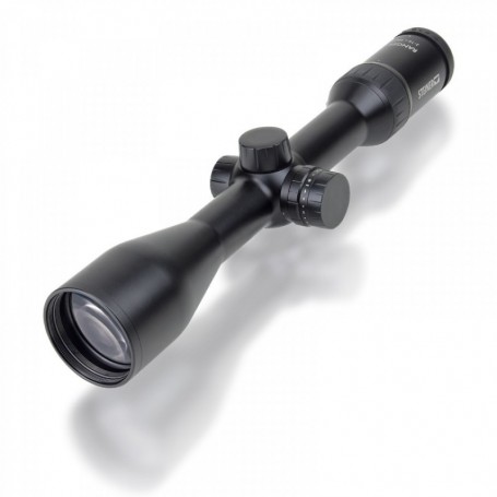 Parforce Zielfernrohr STEINER Ranger 8 2-16x50 CW Bis zu 60% Rabatt