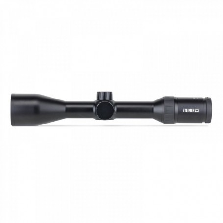Parforce Zielfernrohr STEINER Ranger 8 2-16x50 CW Bis zu 60% Rabatt