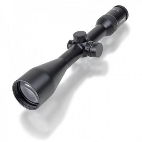 Parforce Zielfernrohr STEINER Ranger 8 3-24x56 CW Bis zu 65% Rabatt