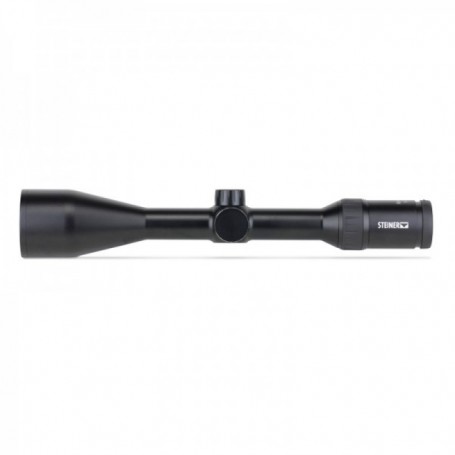 Parforce Zielfernrohr STEINER Ranger 8 3-24x56 CW Bis zu 65% Rabatt