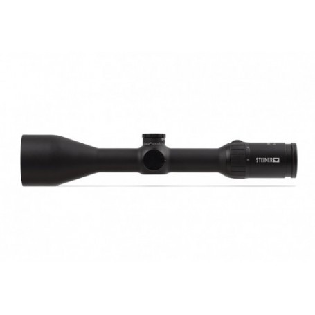 Parforce Zielfernrohr STEINER Ranger BC 3-12X56 Nur für heute