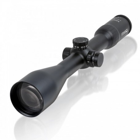 Parforce Zielfernrohr STEINER Ranger BC 4-16X56 / 4A-I Sonderangebot der Fabrik