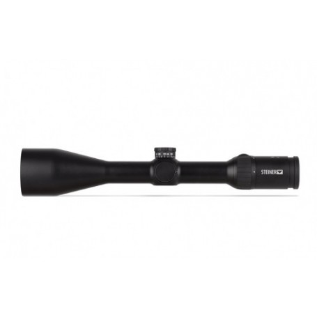 Parforce Zielfernrohr STEINER Ranger BC 4-16X56 / 4A-I Sonderangebot der Fabrik