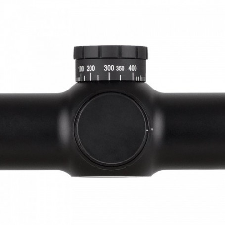 Parforce Zielfernrohr STEINER Ranger BC 4-16X56 / 4A-I Sonderangebot der Fabrik