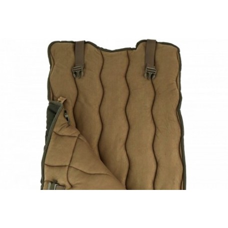 Parforce Carinthia Loden Hide Tasche Standard Verkauf