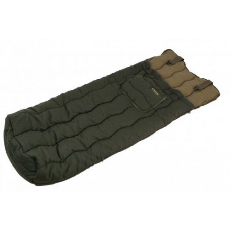 Parforce Carinthia Loden Hide Tasche Standard Verkauf