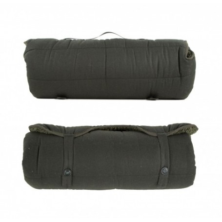 Parforce CARINTHIA Loden Sitztasche Teddy Fleece XL (180x85 cm) 87121000 Hotsell