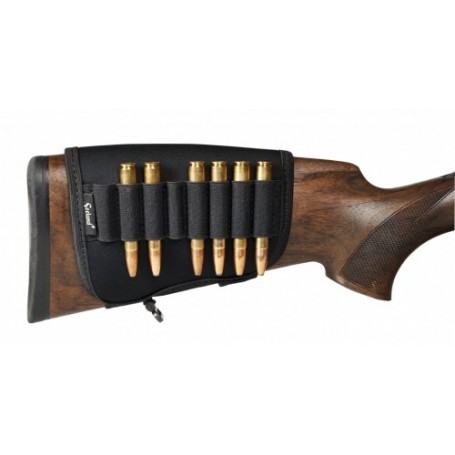 Parforce Cartrige Case Seeland