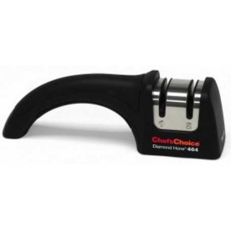 Parforce CHEFS CHOICE PRONTO DIAMANTHONEN MANUELLEN MESSERSCHÄRFER M464