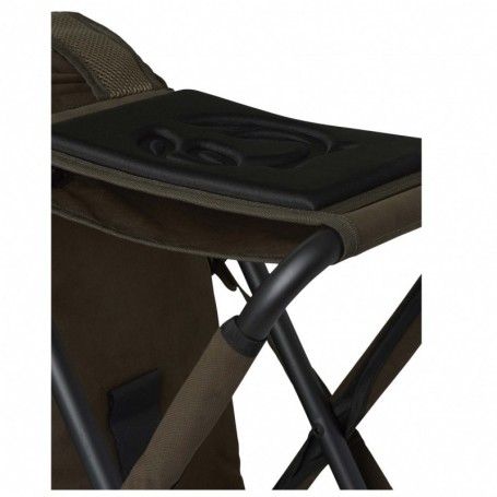 Parforce CHEVALIER Stuhlpaket 35 l Waldgrün Rabatt